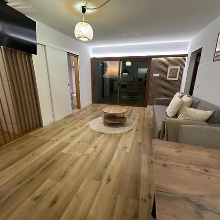 Rayo Verde-vistas Al Mar